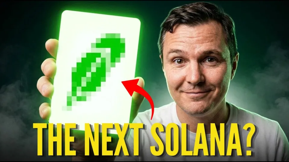 How to Understand Solana and Its Growing Role in Crypto Markets