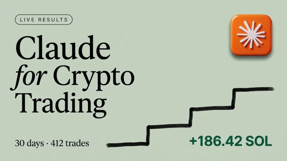 What is the Claude Trading Bot and How Can You Use It for Crypto Trading